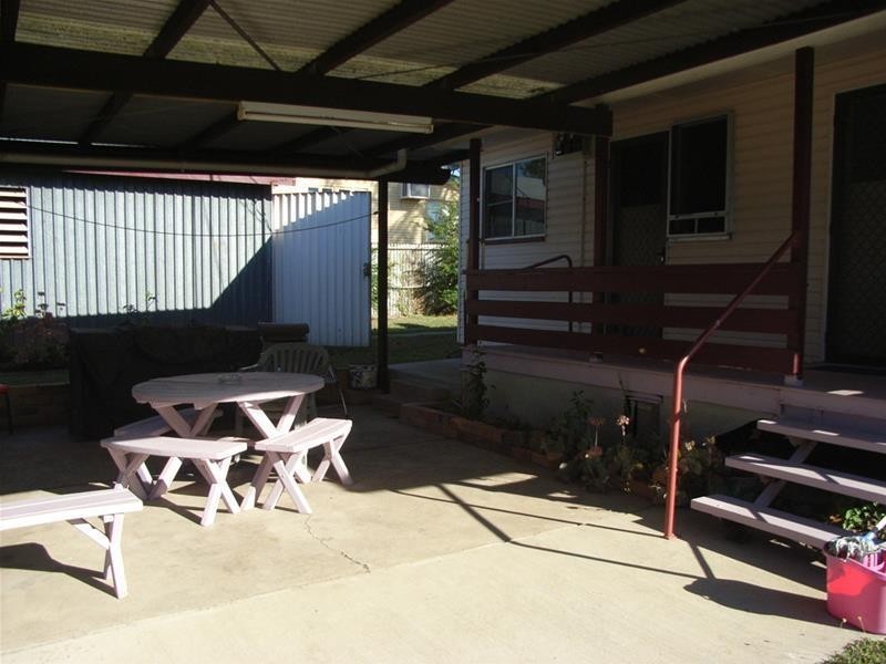 32 Malakoff Street, Biloela QLD 4715