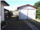 32 Malakoff Street, Biloela QLD 4715