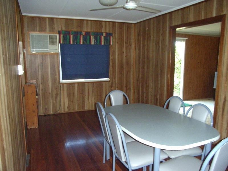 32 Malakoff Street, Biloela QLD 4715