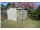 32 Malakoff Street, Biloela QLD 4715