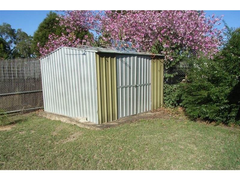 32 Malakoff Street, Biloela QLD 4715