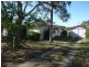 32 Malakoff Street, Biloela QLD 4715