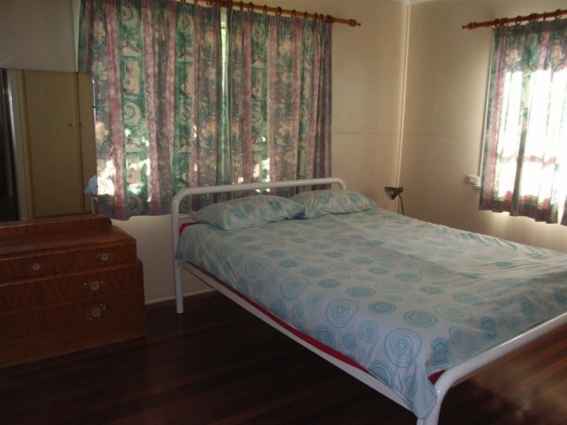32 Malakoff Street, Biloela QLD 4715