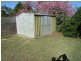 32 Malakoff Street, Biloela QLD 4715