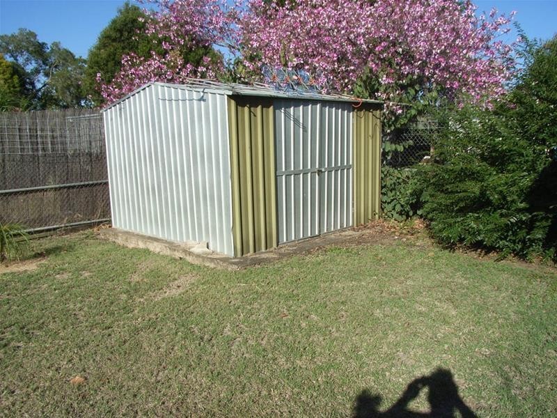 32 Malakoff Street, Biloela QLD 4715