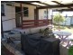 32 Malakoff Street, Biloela QLD 4715