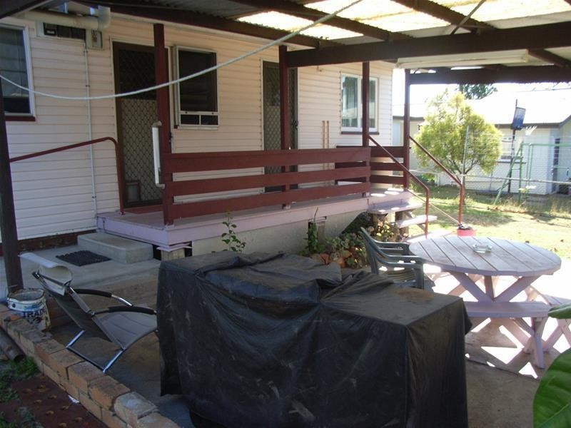 32 Malakoff Street, Biloela QLD 4715