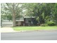 22 State Farm Road, Biloela QLD 4715