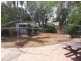 22 State Farm Road, Biloela QLD 4715