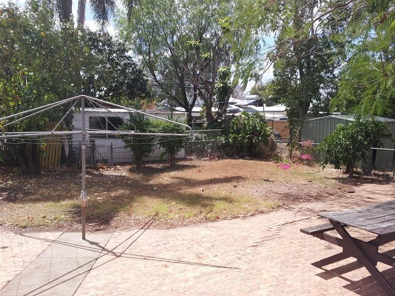 22 State Farm Road, Biloela QLD 4715