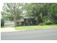 22 State Farm Road, Biloela QLD 4715