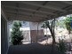 22 State Farm Road, Biloela QLD 4715