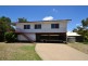 Biloela QLD 4715