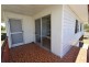Biloela QLD 4715