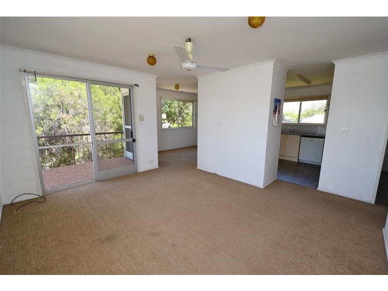Biloela QLD 4715