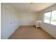 Biloela QLD 4715
