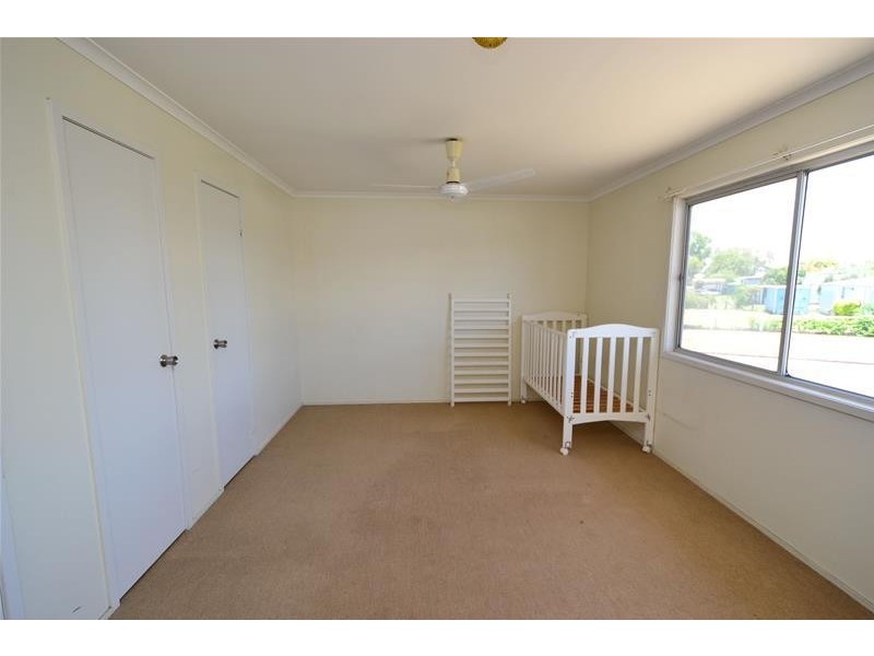 Biloela QLD 4715