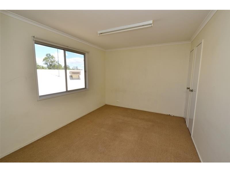 Biloela QLD 4715