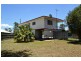 Biloela QLD 4715