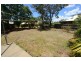 Biloela QLD 4715
