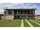 Biloela QLD 4715