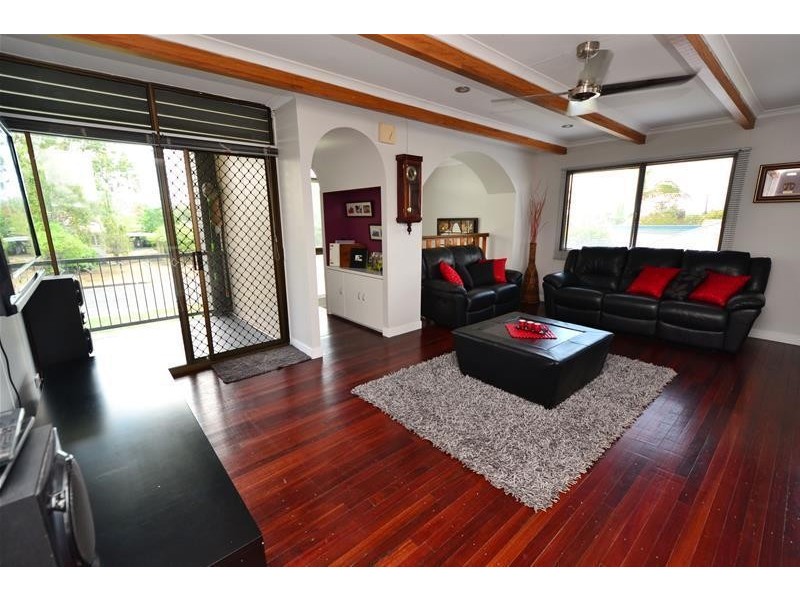 Biloela QLD 4715