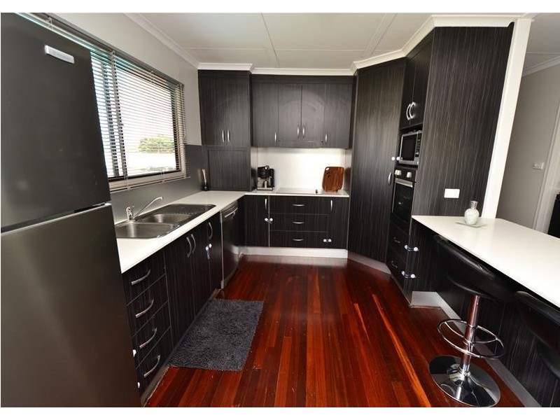 Biloela QLD 4715