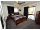 Biloela QLD 4715