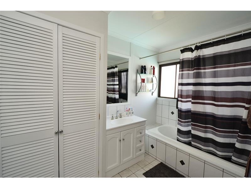 Biloela QLD 4715