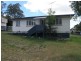 157 Rainbow Street, Biloela QLD 4715