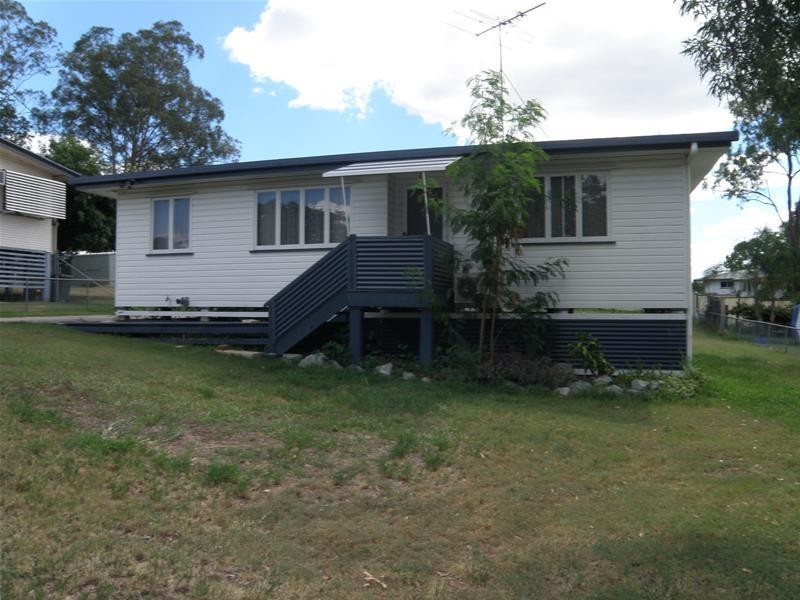 157 Rainbow Street, Biloela QLD 4715