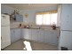 157 Rainbow Street, Biloela QLD 4715