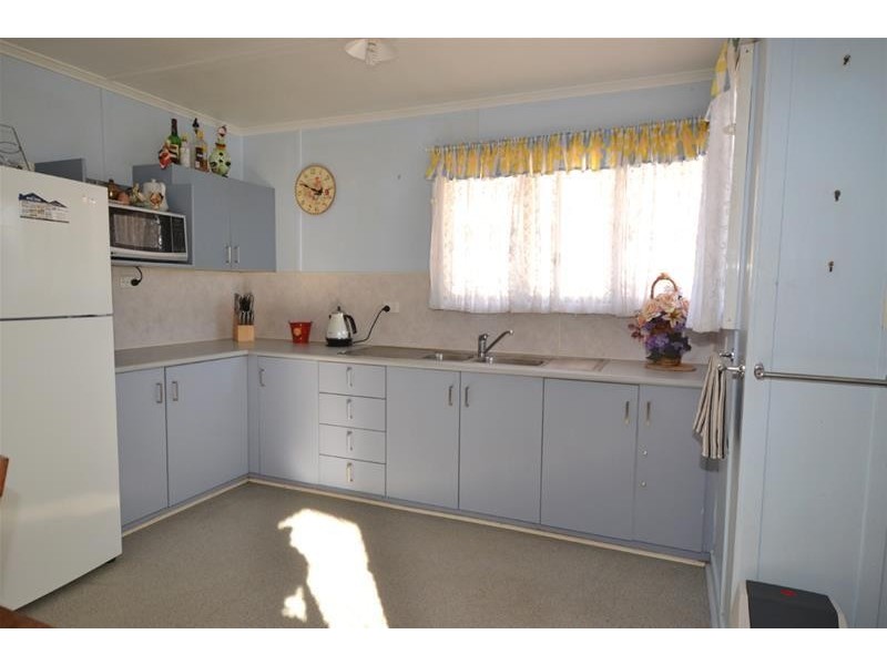 157 Rainbow Street, Biloela QLD 4715