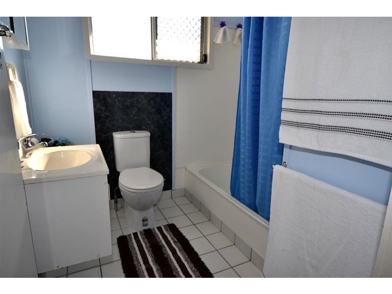 157 Rainbow Street, Biloela QLD 4715