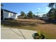 157 Rainbow Street, Biloela QLD 4715