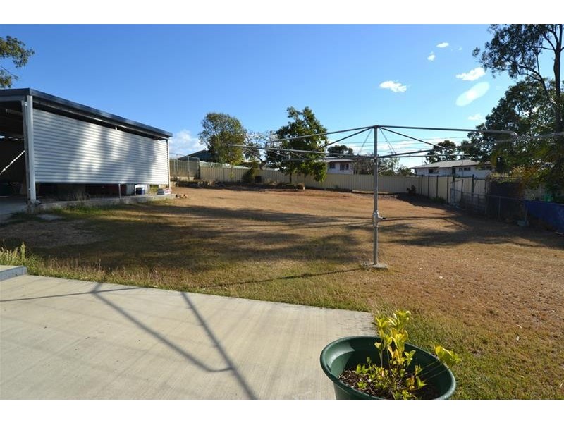 157 Rainbow Street, Biloela QLD 4715