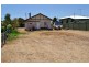 Biloela QLD 4715