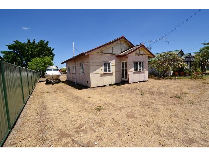 Biloela QLD 4715