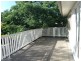 14 Stanley Street, Thangool QLD 4716