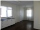 14 Stanley Street, Thangool QLD 4716