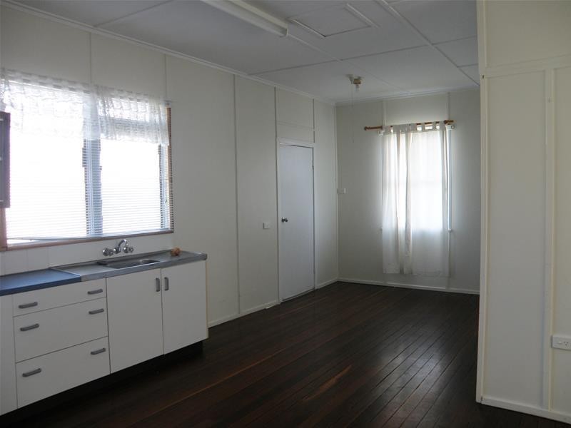 14 Stanley Street, Thangool QLD 4716
