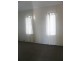 14 Stanley Street, Thangool QLD 4716