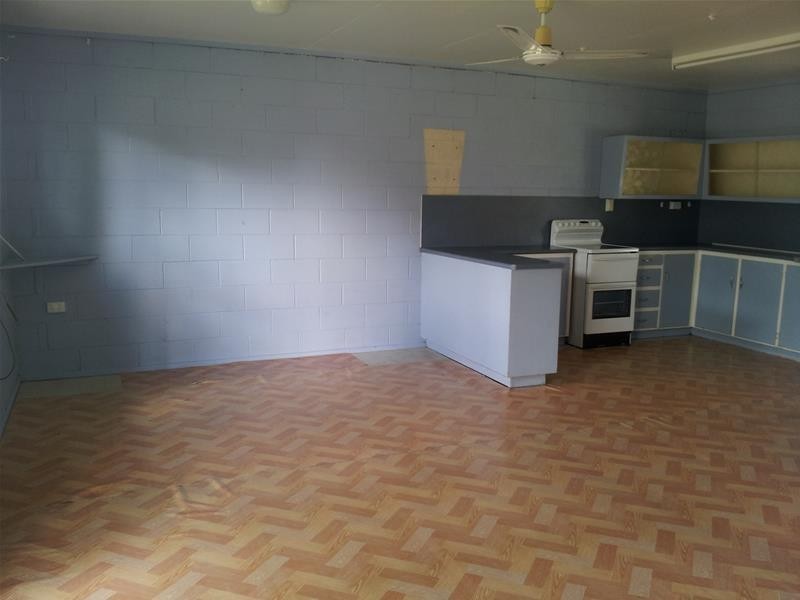 3/117 Kariboe Street, Biloela QLD 4715