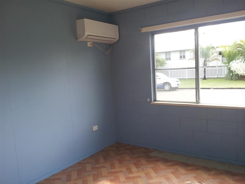 3/117 Kariboe Street, Biloela QLD 4715