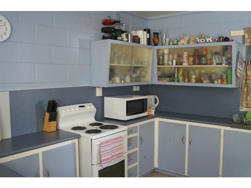 3/117 Kariboe Street, Biloela QLD 4715