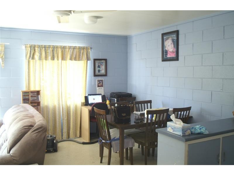 3/117 Kariboe Street, Biloela QLD 4715