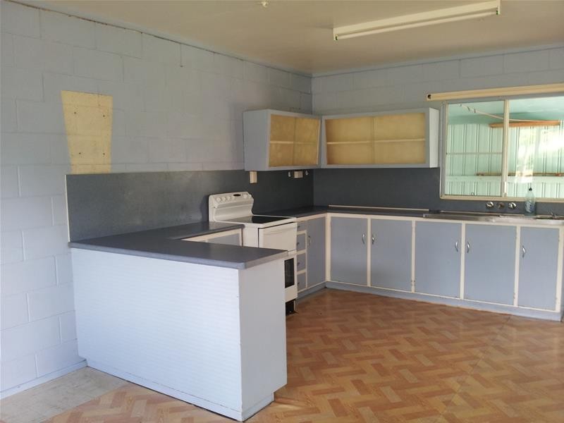 3/117 Kariboe Street, Biloela QLD 4715