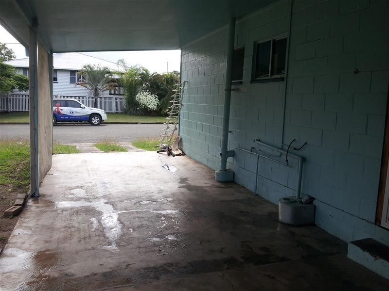 3/117 Kariboe Street, Biloela QLD 4715