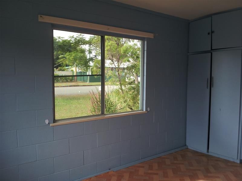 3/117 Kariboe Street, Biloela QLD 4715