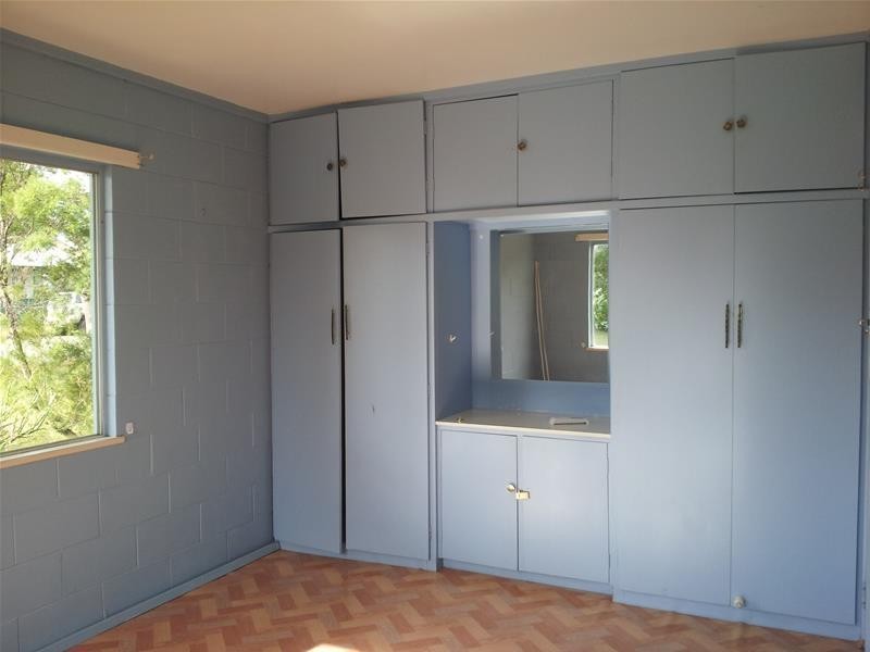 3/117 Kariboe Street, Biloela QLD 4715